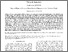 [thumbnail of IJISRT25APR1192.pdf]