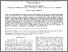 [thumbnail of IJISRT25APR1685.pdf]
