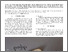 [thumbnail of IJISRT25APR2366.pdf]