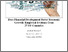 [thumbnail of IJISRT25APR1519.pdf]
