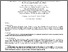 [thumbnail of IJISRT25JUN770 (1).pdf]