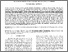 [thumbnail of IJISRT25AUG073 (1).pdf]