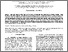 [thumbnail of IJISRT25AUG009.pdf]