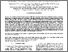 [thumbnail of IJISRT25AUG323.pdf]
