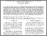 [thumbnail of IJISRT25AUG053.pdf]