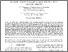 [thumbnail of IJISRT25AUG186.pdf]