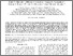 [thumbnail of IJISRT25JUN719.pdf]