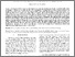 [thumbnail of IJISRT25AUG108.pdf]