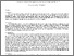 [thumbnail of IJISRT25AUG059.pdf]