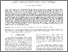 [thumbnail of IJISRT25AUG207.pdf]