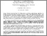 [thumbnail of IJISRT25AUG127.pdf]