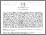 [thumbnail of IJISRT25AUG004.pdf]