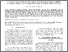[thumbnail of IJISRT25FEB349.pdf]