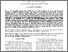 [thumbnail of IJISRT25AUG078.pdf]