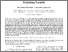 [thumbnail of IJISRT25AUG300.pdf]