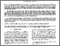 [thumbnail of IJISRT25JUL1858.pdf]