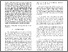 [thumbnail of IJISRT20JAN431.pdf]