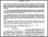[thumbnail of IJISRT25JUL1859.pdf]