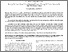 [thumbnail of IJISRT25JUL1929.pdf]