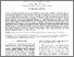[thumbnail of IJISRT25MAY681.pdf]