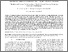 [thumbnail of IJISRT25JUN213.pdf]