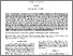 [thumbnail of IJISRT25AUG098.pdf]