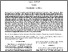[thumbnail of IJISRT25AUG099.pdf]