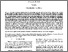 [thumbnail of IJISRT25AUG101.pdf]