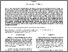 [thumbnail of IJISRT25AUG105.pdf]