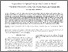 [thumbnail of IJISRT25AUG261.pdf]
