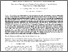 [thumbnail of IJISRT25AUG366.pdf]