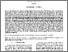 [thumbnail of IJISRT25AUG104.pdf]