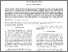 [thumbnail of IJISRT25JUN158.pdf]