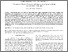 [thumbnail of IJISRT25JUN166.pdf]