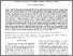 [thumbnail of IJISRT25JUN176.pdf]