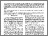 [thumbnail of IJISRT25JUN167.pdf]
