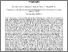 [thumbnail of IJISRT25MAY1512.pdf]