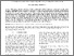 [thumbnail of IJISRT25JUN182.pdf]