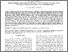[thumbnail of IJISRT25JUN183.pdf]
