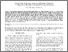 [thumbnail of IJISRT25JUN181.pdf]