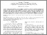 [thumbnail of IJISRT25JUN186.pdf]