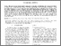 [thumbnail of IJISRT25JUN180.pdf]