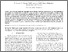 [thumbnail of IJISRT25JUN184.pdf]
