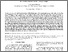 [thumbnail of IJISRT25JUL615.pdf]
