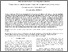[thumbnail of IJISRT25AUG218.pdf]