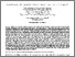 [thumbnail of IJISRT25AUG561.pdf]
