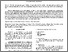 [thumbnail of IJISRT25AUG683.pdf]