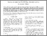 [thumbnail of IJISRT25JUN169.pdf]