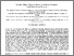 [thumbnail of IJISRT25AUG081.pdf]
