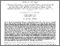 [thumbnail of IJISRT25AUG305.pdf]